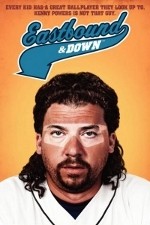 Watch Eastbound & Down Zumvo